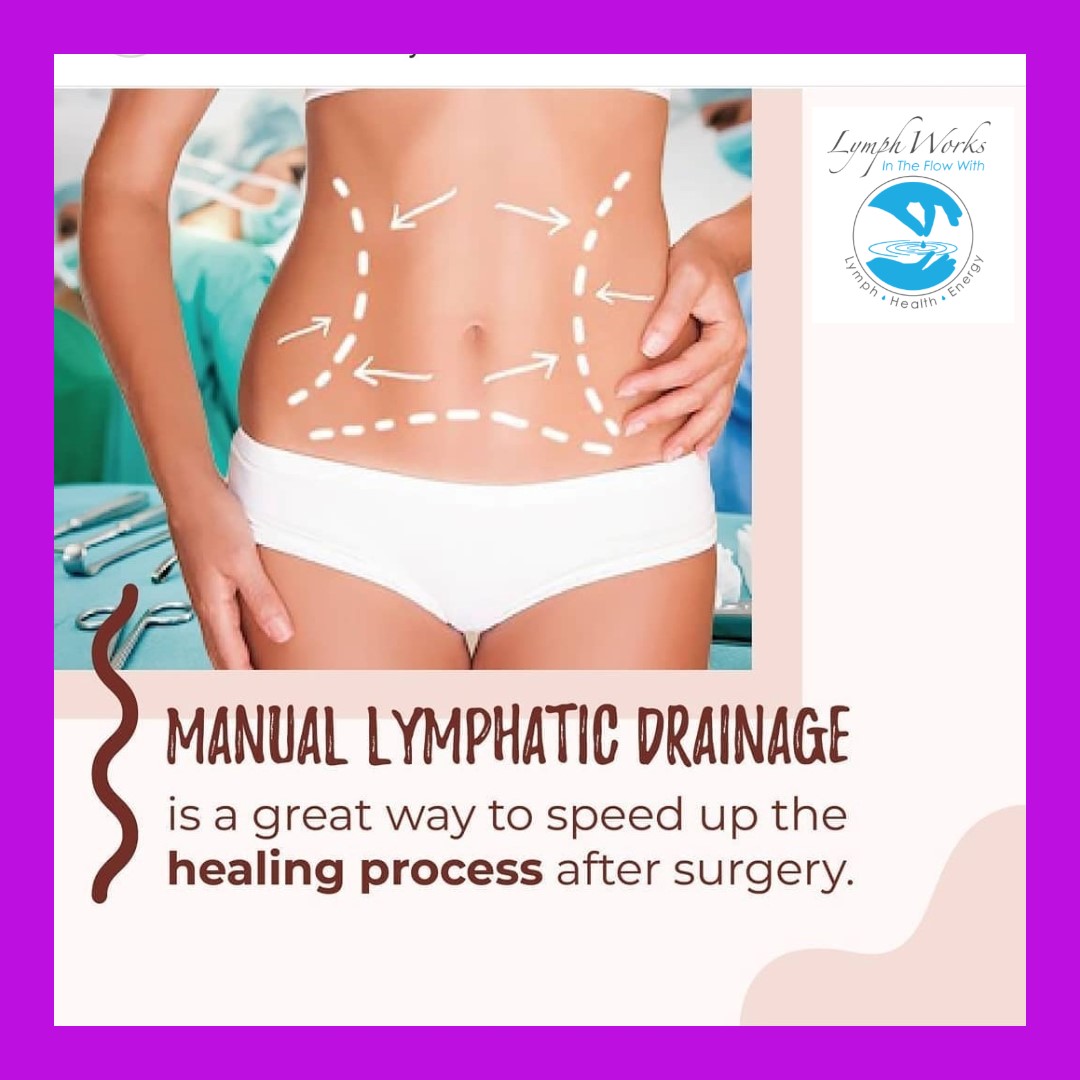 Body Contouring  Lymphatic Drainage, Post-op Manual Lymphatic Drainage, Body  Contouring, Cupping, Bodywork, Facial Cupping