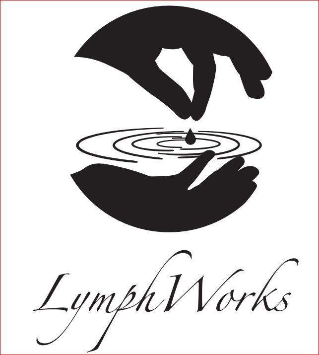 Massage cupping for lymphatic circulation & superior bodywork results.