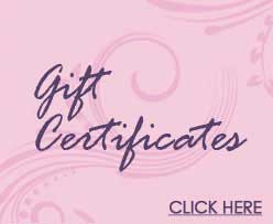 Purchase Massage Gift Certificates from LymphWorks Fort Collins Massage